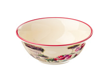 140 ���. - ��������� ����� �������� 16��, 600��, ��������