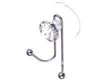 79 ���. - CRYSTAL mix ������ ����� �������� ������ ������� ����, 1184RC