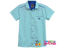 �������, ������� C 4209, 525 ��� ������