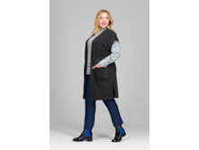 ����� 1500� ! ����� ��� 2150�.jpg