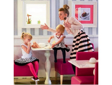 16110130 177642179382916 2019825718040461312 n.jpg