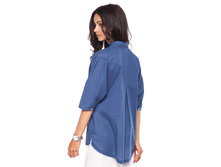 8454bcc8-dd02-11e6-b10a-00259002479e back.jpeg