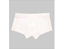 135 ���. - ����� ��� ���., (������), �. 98-104