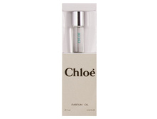 90 ���. - �������� ���� � ���������� Chloe Eau de Parfum