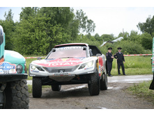 �������� ���� 2017 051.jpg