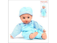 359 ���. - �����-����, (�� ���), (35 ��)