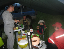 IMG 0201.JPG