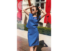 Kostyum-4187.jpg  1595���   44,46,48,50,52,54