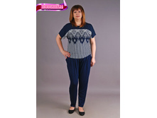 ���0100, 620���, 46-56��.