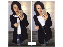 925� 42-46 ������.jpg