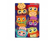 ������� ��� ��������, 134 �� 188 ��, ���� ���  2203.�13  ���� 42,34 ���+%.jpg