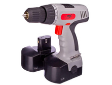 3040 ���. - FALCO �����-���������� �����. CD-18PRDK1,18�;1,2�*�;0-550��/���, 11��,10��(��� �����, ���� �/� 1�)