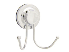 239 ���. - CRYSTAL mix ������ ������ �������, ����, ��������� ���������, BIC-0972B