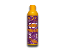 ������� �������-��������� STEEL BALLS 3 � 1 �������+�������+���� 250��., 180�.