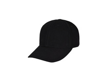 395 ���. - 16031 ��������� �� ������������ �������