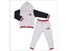 854 ���. - �������� (�����+�����), (���), �.110, 116