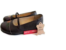 914 ����, 28.jpg