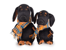 ������ � �����