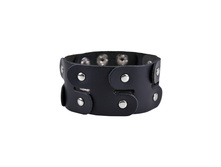 275 ���. - BRSL0054-02 �-�������� �̣��� 35 ��