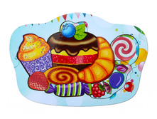 ������� "��������" �������: 011108 - 129 ���.