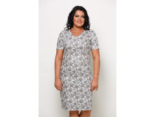 ������ №1.jpg