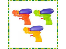 �������� ������ 10,5�8,5��, ������� �������: ��278065