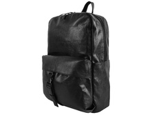 1995 ���. - 3240 ������� �� ����� 43�14�32 ��