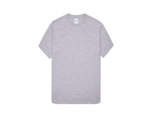 295 ���. - 63000 Soft Style Knit Jersey T-Shirt