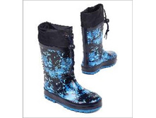 722 ���. - ������ ��������� ������., (���), �. 29, 30, 35