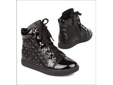 1608 ���. - ������� ����������., (����), �. 37, 38, 33, 34, 35, 36