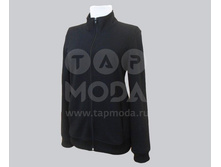 ���������  �������, ������� �� ������ 260 ������ � ������