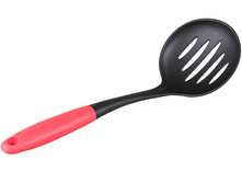 73,16 ���. - �������