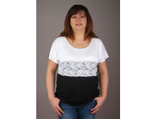 ��0023, 260���, 50-60��.