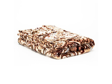 692 ���. - ���� ���������� 230��/�.��, 200�220��, "��������"