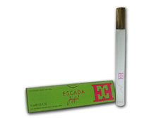 90 ���. - Escada "Joyful" 15ml