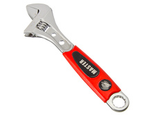 407 ���. - FALCO Master ���� ��������� 300��