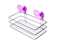 195 ���. - CRYSTAL mix ������ ����� ��������� ������� ���������� ����, 2794PB