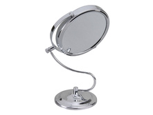 422,14 ���. - �������