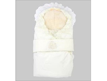 1261 ���. - ������� �� ������� ������ "����", (������)