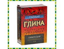 ����� ������������� ������� ��������� �������� � ���������� ��������, 100 �� �������: ��144508