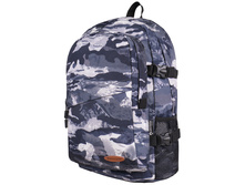 1195 ���. - 8055 �������� �������� 46�15�32��