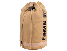 1390 ���. - 082 ������� 48�30�30 ��