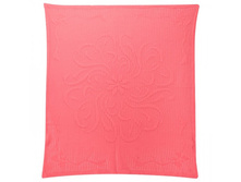 08395 �������� ������-600x600.jpg