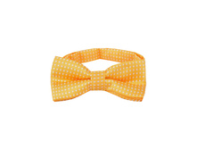 125 ���. - ����� �����