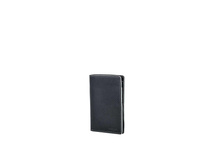 PM.76.CD.������	470 �