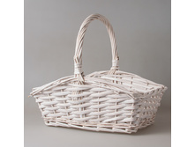 ������� �������� 154011s 250�.jpg