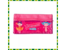 ��������� ����� ������ ���������� 11x20��, ���, ���������, � ������ �������: ��583187