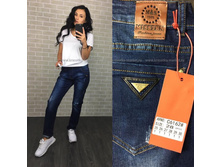 ���\�������: #10241049 ����� 845,00 ���. �������: 25, 26, 27, 28, 29, 30 ������: 65%cotton 35%polyester ������ �������������: ������