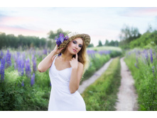 Web art-2.jpg