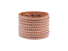 225 ���. - BRSL0045-02 ������ ������� � �̣��� 47 ��